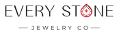 Every Stone Jewelry Co - Home