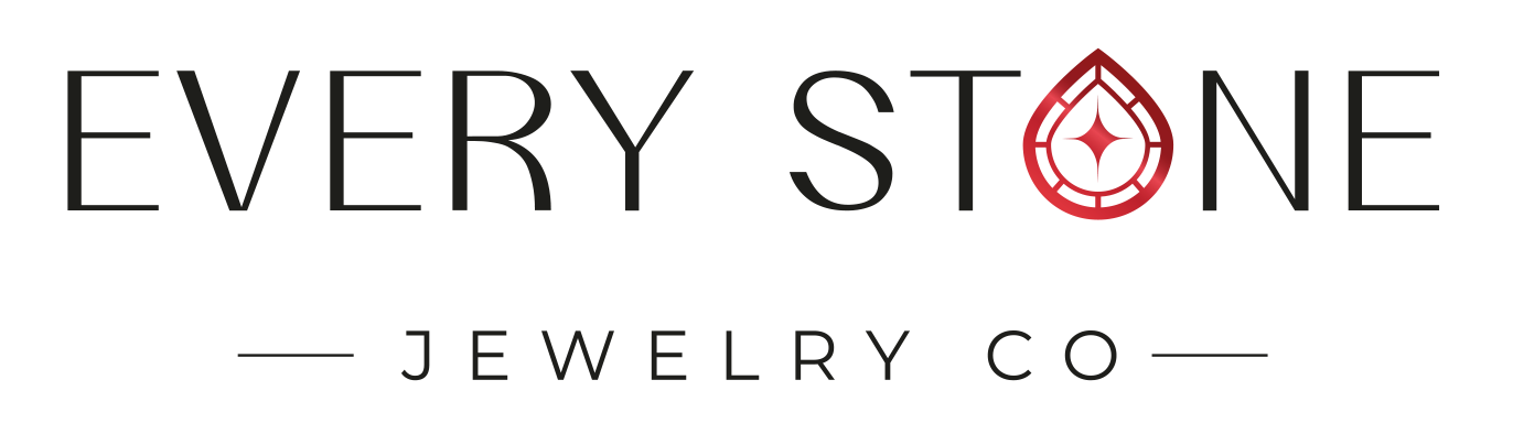 Every Stone Jewelry Co